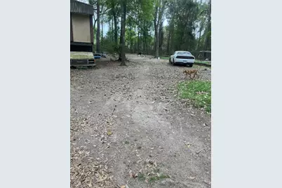 21072 Patricia Lane, New Caney, TX 77357 - Photo 2