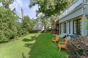 775 Worthshire St, Houston, TX 77008 - Photo 20