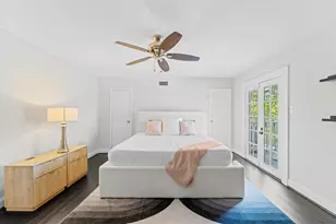 775 Worthshire St, Houston, TX 77008 - Photo 14