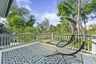 775 Worthshire St, Houston, TX 77008 - Photo 16