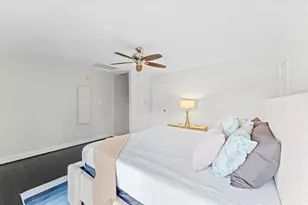 775 Worthshire St, Houston, TX 77008 - Photo 16