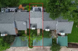 775 Worthshire St, Houston, TX 77008 - Photo 22