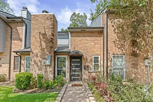 775 Worthshire St, Houston, TX 77008 - Photo 8