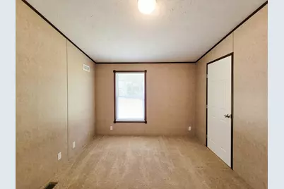 10754 Lake Shore Drive, Conroe, TX 77303 - Photo 30