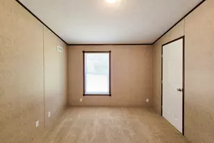 10754 Lake Shore Dr, Conroe, TX 77303 - Photo 30