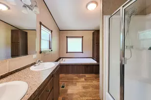 10754 Lake Shore Dr, Conroe, TX 77303 - Photo 24