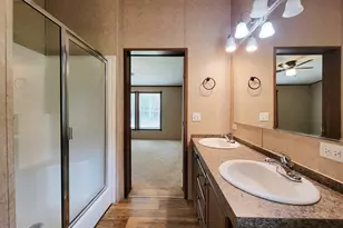 10754 Lake Shore Dr, Conroe, TX 77303 - Photo 28