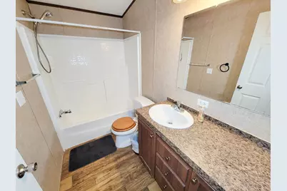 10754 Lake Shore Drive, Conroe, TX 77303 - Photo 34