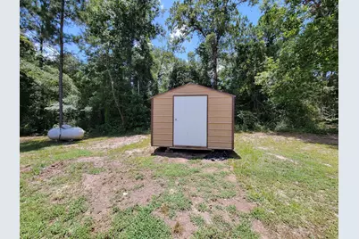 10754 Lake Shore Drive, Conroe, TX 77303 - Photo 44