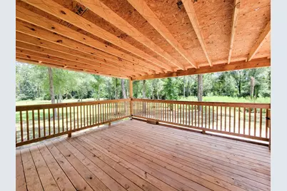 10754 Lake Shore Drive, Conroe, TX 77303 - Photo 40