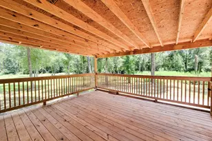 10754 Lake Shore Dr, Conroe, TX 77303 - Photo 40