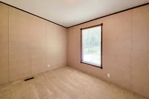 10754 Lake Shore Dr, Conroe, TX 77303 - Photo 32