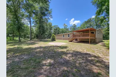 10754 Lake Shore Drive, Conroe, TX 77303 - Photo 46