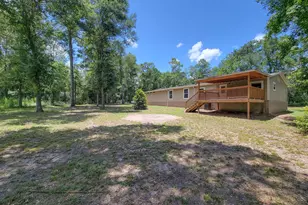 10754 Lake Shore Dr, Conroe, TX 77303 - Photo 46