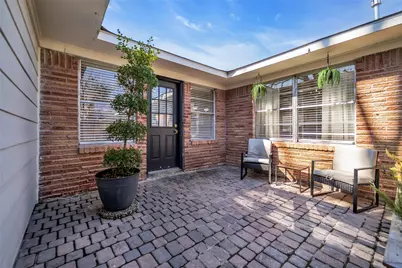 922 Innsdale Drive, Houston, TX 77076 - Photo 28