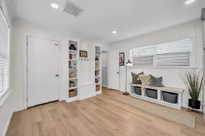 922 Innsdale Drive, Houston, TX 77076 - Photo 18