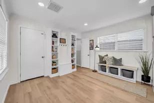 922 Innsdale Dr, Houston, TX 77076 - Photo 18