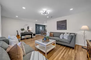 922 Innsdale Dr, Houston, TX 77076 - Photo 8