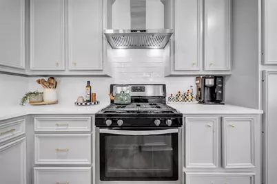 922 Innsdale Drive, Houston, TX 77076 - Photo 38