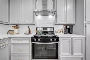 922 Innsdale Dr, Houston, TX 77076 - Photo 38