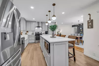 922 Innsdale Drive, Houston, TX 77076 - Photo 16