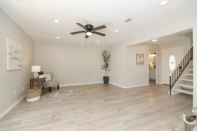 15102 Cypress Green Drive, Cypress, TX 77429 - Photo 16