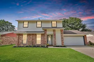 15102 Cypress Green Dr, Cypress, TX 77429 - Photo 2