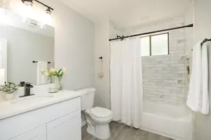 15102 Cypress Green Dr, Cypress, TX 77429 - Photo 32