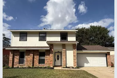 15102 Cypress Green Drive, Cypress, TX 77429 - Photo 4