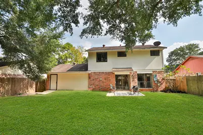 15102 Cypress Green Drive, Cypress, TX 77429 - Photo 36