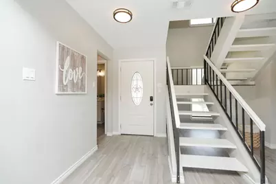 15102 Cypress Green Drive, Cypress, TX 77429 - Photo 10