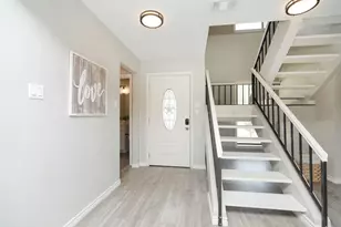 15102 Cypress Green Dr, Cypress, TX 77429 - Photo 10