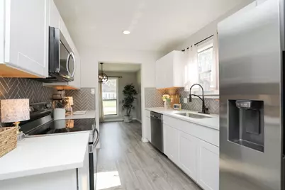 15102 Cypress Green Drive, Cypress, TX 77429 - Photo 18