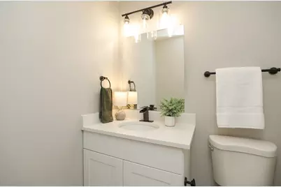 15102 Cypress Green Drive, Cypress, TX 77429 - Photo 12