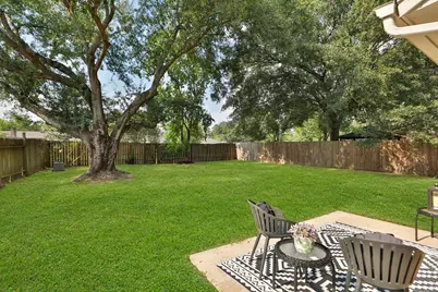 15102 Cypress Green Drive, Cypress, TX 77429 - Photo 34