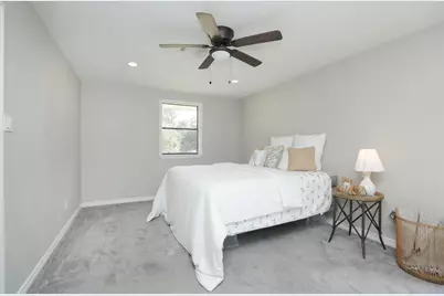 15102 Cypress Green Drive, Cypress, TX 77429 - Photo 24