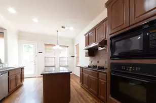 3206 Holly Thicket Dr, Houston, TX 77042 - Photo 14