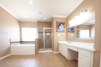 3206 Holly Thicket Drive, Houston, TX 77042 - Photo 28