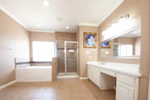 3206 Holly Thicket Dr, Houston, TX 77042 - Photo 28