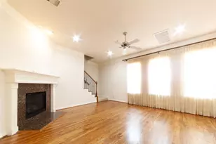 3206 Holly Thicket Dr, Houston, TX 77042 - Photo 8