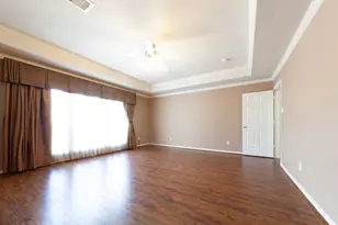 3206 Holly Thicket Dr, Houston, TX 77042 - Photo 24