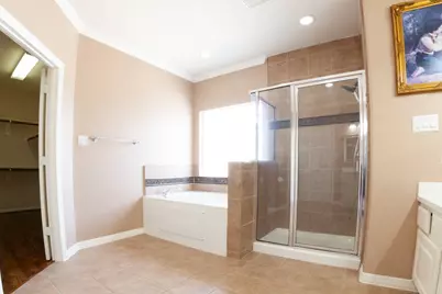 3206 Holly Thicket Drive, Houston, TX 77042 - Photo 30