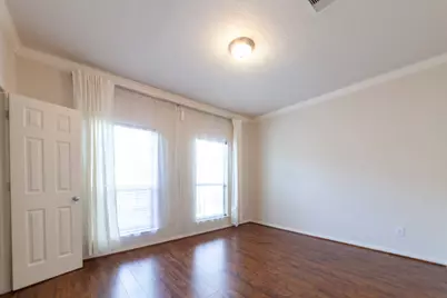 3206 Holly Thicket Drive, Houston, TX 77042 - Photo 42