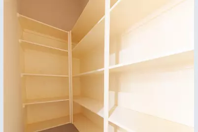 3206 Holly Thicket Drive, Houston, TX 77042 - Photo 20