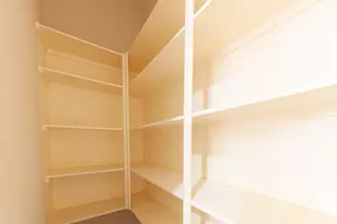 3206 Holly Thicket Dr, Houston, TX 77042 - Photo 20