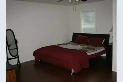 4700 W Bayshore Drive, Bacliff, TX 77518 - Photo 14