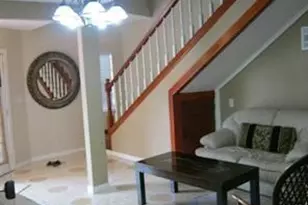 4700 W Bayshore Dr, Bacliff, TX 77518 - Photo 6