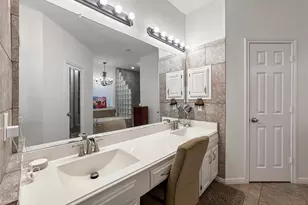 1501 W Castlewood Ave, Friendswood, TX 77546 - Photo 22