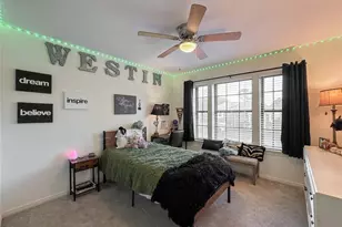 1501 W Castlewood Ave, Friendswood, TX 77546 - Photo 28