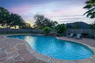 1501 W Castlewood Ave, Friendswood, TX 77546 - Photo 34